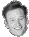Conan O'Brien
