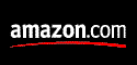Amazon.com Logo