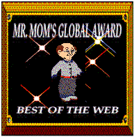 Award