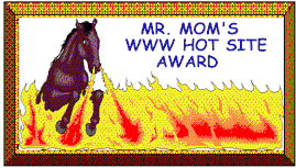 Award