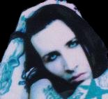 Marilyn Manson
