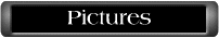 Pictures