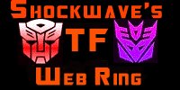 Join 
Shockwave's TF Ring!