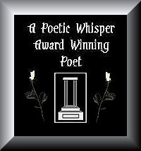 Poet Award