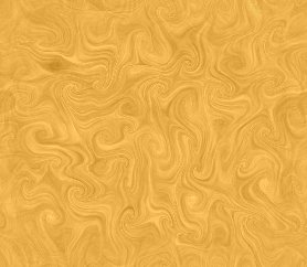 Gold/BrownSwirl