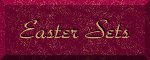 Easter Sets