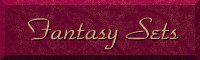 Fantasy Sets
