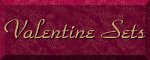 Valentine Sets
