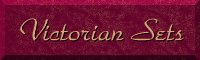 Victorian Sets