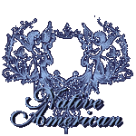 Native American Sets