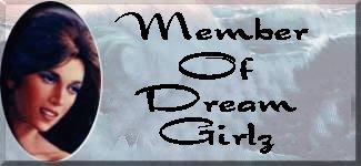 Dream Girlz~