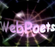 WebPoets WebRing Home Page