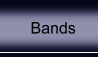 Bands