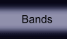 Bands