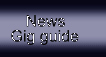 News/Gig guide
