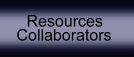 Resources /Collaboraters