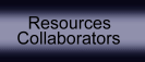 Resources /Collaborators