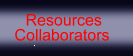 Resources /Collaboraters
