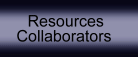 Resources /Collaboraters