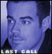 Last Call with Carson Daly