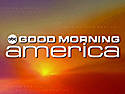 Good Morning America