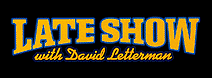 Late Show with David Letterman