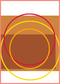 Tylenol with codeine