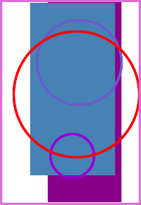 Tylenol with codeine