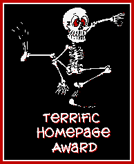 Grumpy's Gathering Place