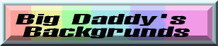 Big Daddy's Page