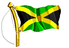 Jamaica National Anthem