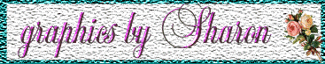 Graphics by Sharon