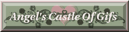 Angel's Castle Of Gifs