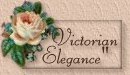 Victorian Elegance