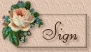 Sign Guestbook