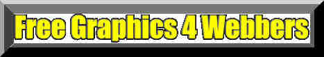 Free Graphics 4 Webbers