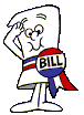 bill