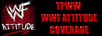 TPWW WWF Attitude Coverage