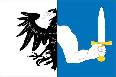 Province of Connaught