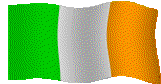 Republic Ireland