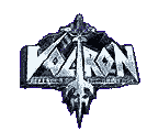 Voltron Icon