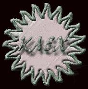 KAEX