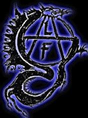 Direct Action Saves Lives.