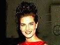 Terry Farrell