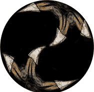 gif copyrighted, J. Spizzirri, 2000, All Rights Reserved