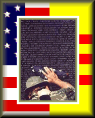 Forget? I Don't Think So.  Image provided by  &copy; Tom Smallridge, Thanks Bro. 