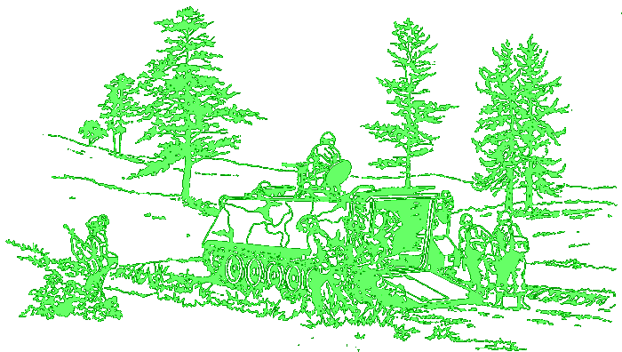  starlight star bright