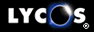 Lycos