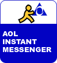 AOL Instant Messenger