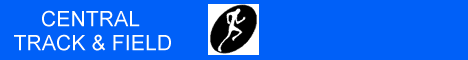 Central Track & Field homepage